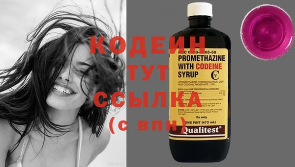 мяу мяу мука Белокуриха