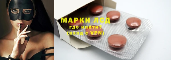 мяу мяу мука Белокуриха