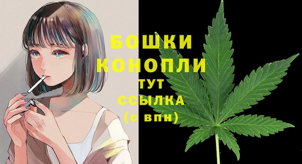 apvp Беломорск